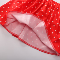 uploads/erp/collection/images/Baby Clothing/jiashunfoshan/XU0405268/img_b/img_b_XU0405268_5_Ax9_Y6xmZv6P5zPcVnmoBiVqcBWIVOnV